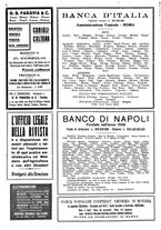 giornale/CFI0410531/1936/unico/00000006