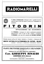 giornale/CFI0410531/1936/unico/00000008