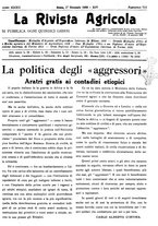 giornale/CFI0410531/1936/unico/00000009