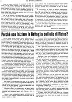 giornale/CFI0410531/1936/unico/00000012