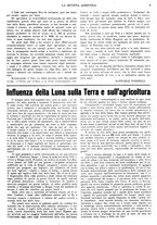 giornale/CFI0410531/1936/unico/00000013