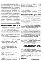 giornale/CFI0410531/1936/unico/00000014