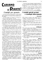 giornale/CFI0410531/1936/unico/00000015