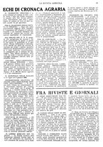 giornale/CFI0410531/1936/unico/00000017