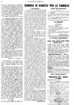 giornale/CFI0410531/1936/unico/00000018