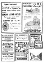 giornale/CFI0410531/1936/unico/00000019