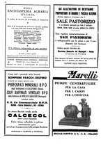 giornale/CFI0410531/1936/unico/00000020