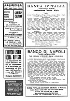 giornale/CFI0410531/1936/unico/00000022