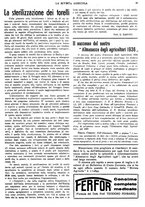 giornale/CFI0410531/1936/unico/00000029