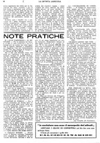 giornale/CFI0410531/1936/unico/00000032