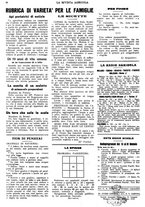 giornale/CFI0410531/1936/unico/00000034