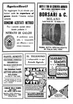 giornale/CFI0410531/1936/unico/00000035