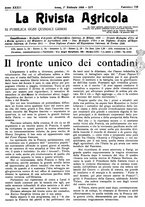 giornale/CFI0410531/1936/unico/00000041
