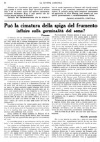 giornale/CFI0410531/1936/unico/00000042