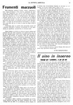 giornale/CFI0410531/1936/unico/00000045