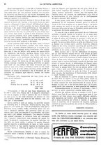 giornale/CFI0410531/1936/unico/00000046