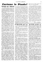 giornale/CFI0410531/1936/unico/00000047