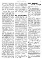 giornale/CFI0410531/1936/unico/00000049