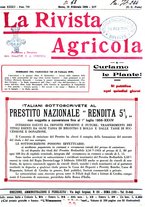 giornale/CFI0410531/1936/unico/00000053