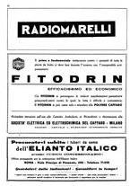 giornale/CFI0410531/1936/unico/00000056