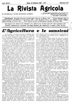 giornale/CFI0410531/1936/unico/00000057