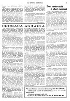 giornale/CFI0410531/1936/unico/00000065