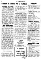 giornale/CFI0410531/1936/unico/00000066