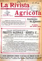 giornale/CFI0410531/1936/unico/00000069