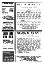 giornale/CFI0410531/1936/unico/00000070