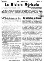 giornale/CFI0410531/1936/unico/00000073