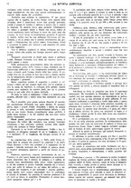 giornale/CFI0410531/1936/unico/00000078