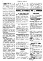 giornale/CFI0410531/1936/unico/00000082