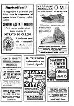 giornale/CFI0410531/1936/unico/00000083