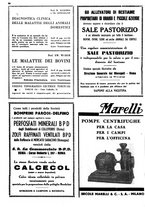 giornale/CFI0410531/1936/unico/00000084