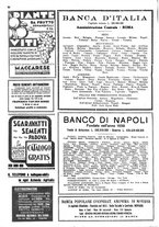 giornale/CFI0410531/1936/unico/00000086