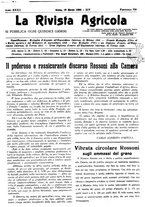 giornale/CFI0410531/1936/unico/00000089