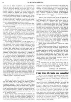 giornale/CFI0410531/1936/unico/00000092