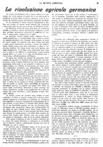 giornale/CFI0410531/1936/unico/00000093