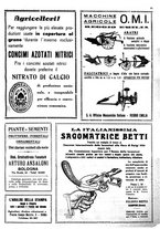 giornale/CFI0410531/1936/unico/00000099