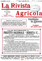 giornale/CFI0410531/1936/unico/00000101