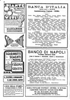 giornale/CFI0410531/1936/unico/00000102