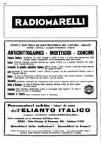 giornale/CFI0410531/1936/unico/00000104