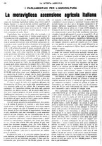 giornale/CFI0410531/1936/unico/00000106