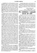 giornale/CFI0410531/1936/unico/00000107