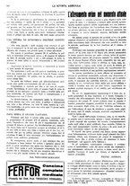 giornale/CFI0410531/1936/unico/00000108