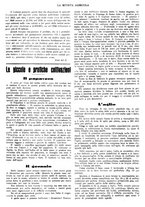 giornale/CFI0410531/1936/unico/00000109