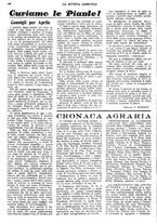 giornale/CFI0410531/1936/unico/00000110