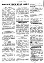 giornale/CFI0410531/1936/unico/00000114