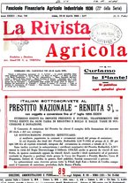 giornale/CFI0410531/1936/unico/00000117