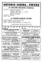 giornale/CFI0410531/1936/unico/00000119